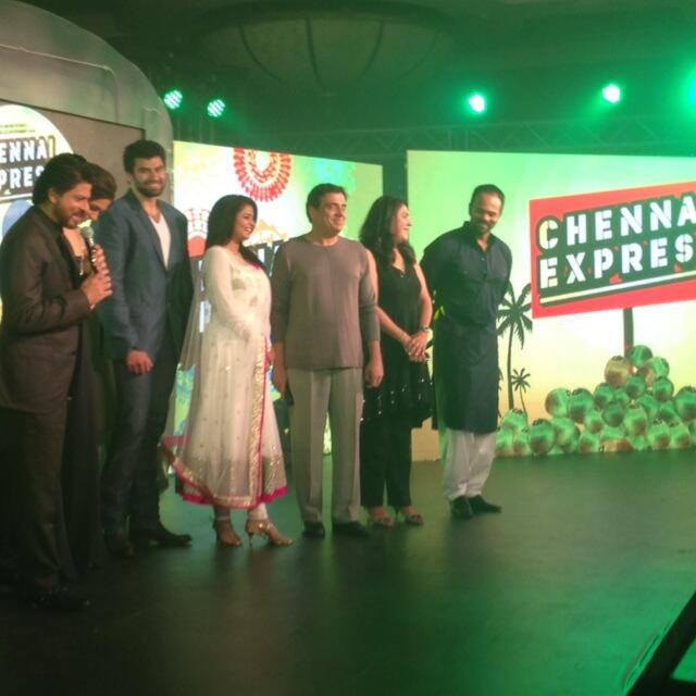 13jul_ChennaiExpress-MusicLaunch02