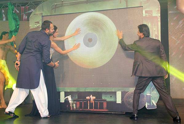 13jul_ChennaiExpress-MusicLaunch04