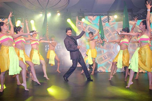 13jul_ChennaiExpress-MusicLaunch05