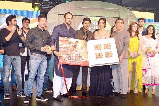 13jul_ChennaiExpress-MusicLaunch06