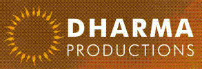 13jul_DharmaProduction