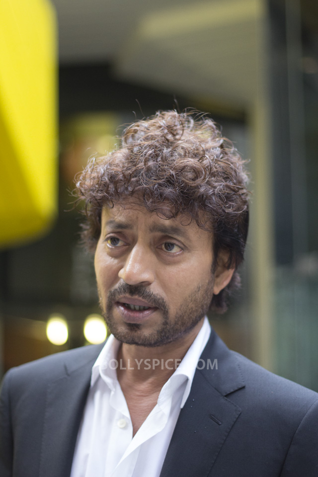 13jul_Exclusive-Irrfan-LIFF01