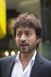 13jul_Exclusive-Irrfan-LIFF02