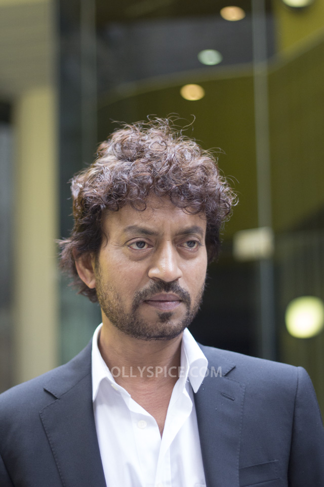 13jul_Exclusive-Irrfan-LIFF03