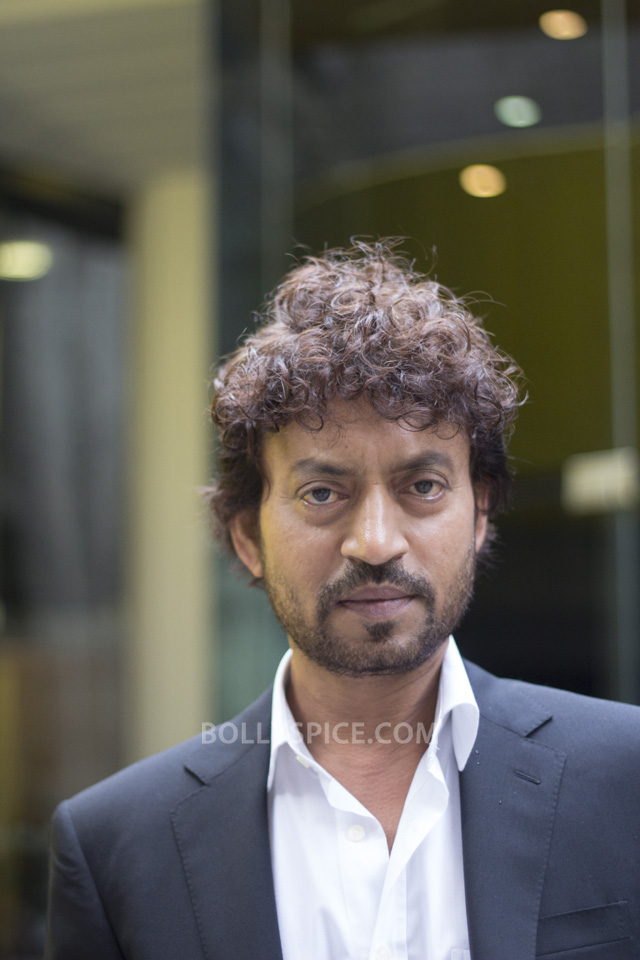 13jul_Exclusive-Irrfan-LIFF04