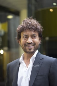 13jul_Exclusive-Irrfan-LIFF05