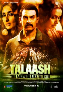 13jul_FM17-Talaash01