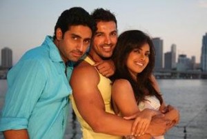 13jul_FM19-Dostana03