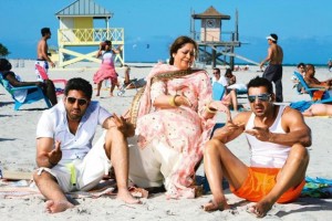 13jul_FM19-Dostana05