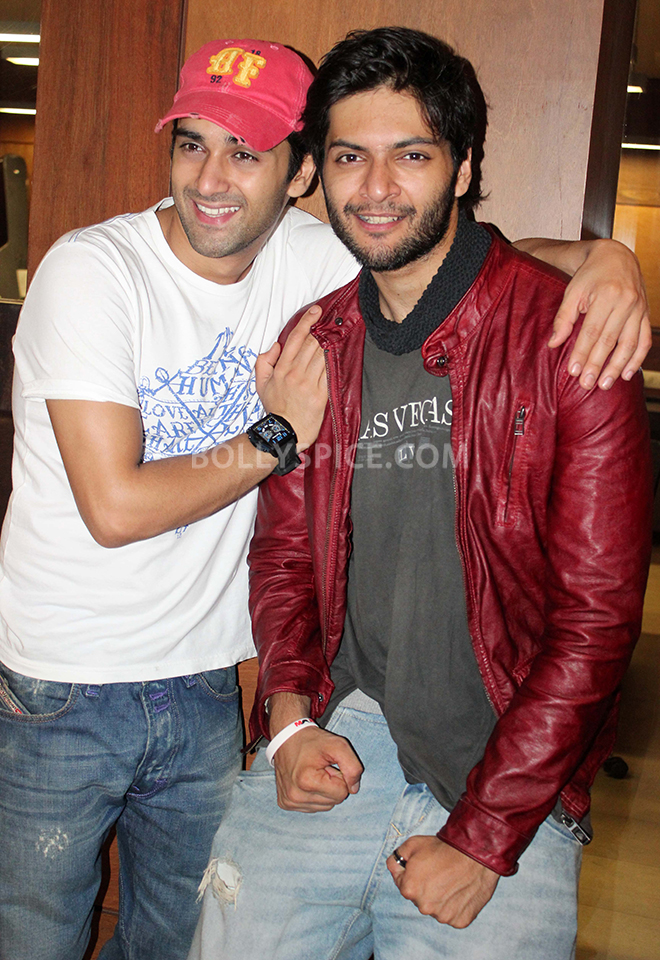 13jul_Fukrey-SuccessParty01