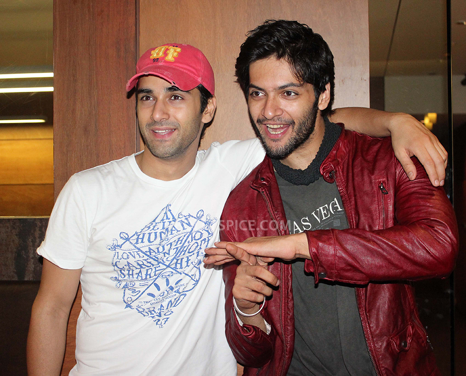 13jul_Fukrey-SuccessParty02