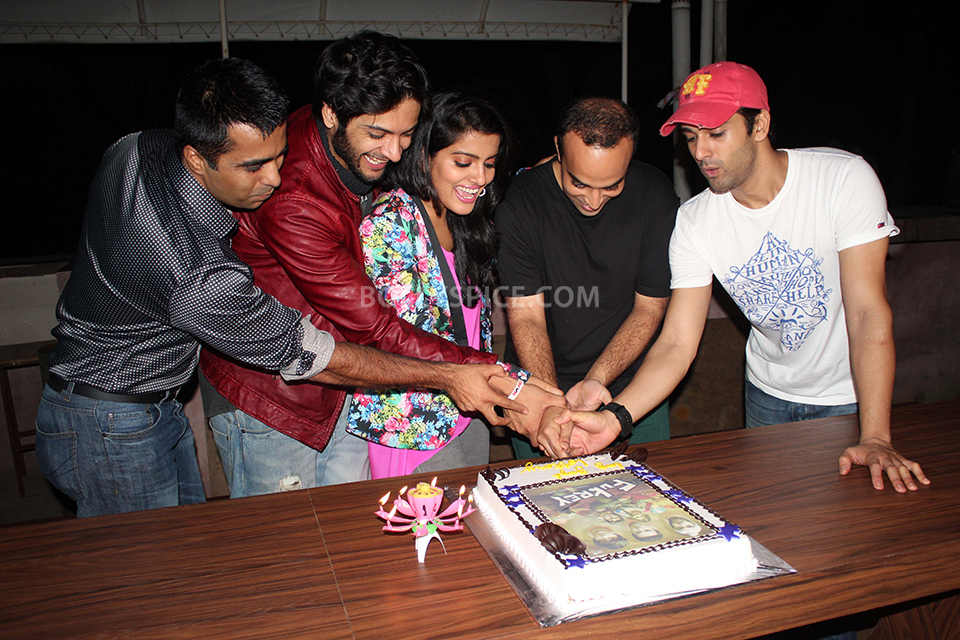 13jul_Fukrey-SuccessParty03