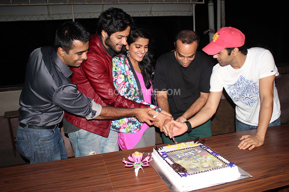 13jul_Fukrey-SuccessParty04