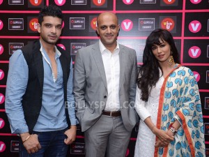 13jul_Gumrah3-Chitrangda-Kunal