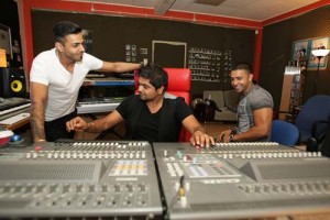 13jul_JaySean-JuggyD-RishiRich