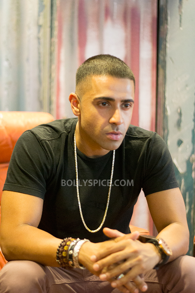 13jul_JaySean04