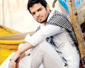 13jul_KaranPatel