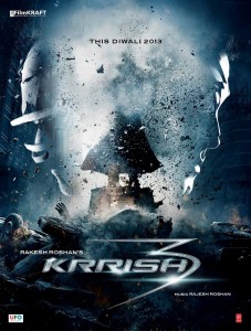 13jul_Krrish3Poster01