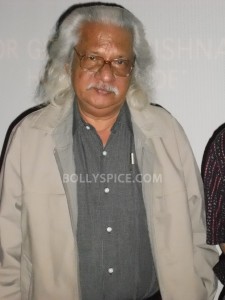 13jul_LIFF-AdoorGopalakrishnan