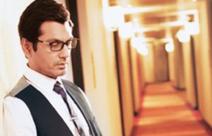 13jul_Nawazuddin-Siddiqui