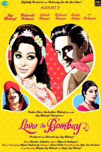 13jul_PVR-LoveInBombay-Poster