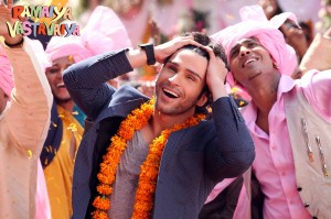 13jul_RV-Ram-GirishKumar