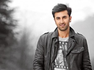 13jul_Ranbir-Besharam-Orphanage