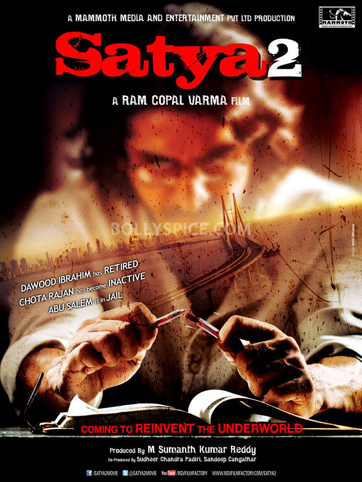 13jul_Satya2Poster01