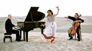 13jul_Shweta-PianoGuys