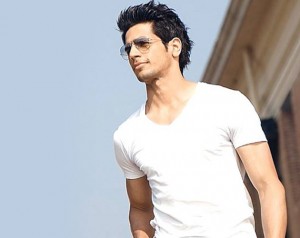 13jul_siddharth-malhotra