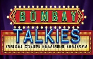 Bombay-Talkiesjpg