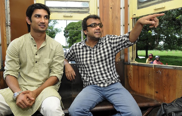 http://bollyspice.com/wp-content/uploads/2013/07/Byomkesh-Bakshi-02.jpg