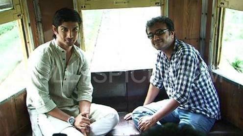 Byomkesh Bakshi 03