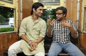 Byomkesh Bakshi 04