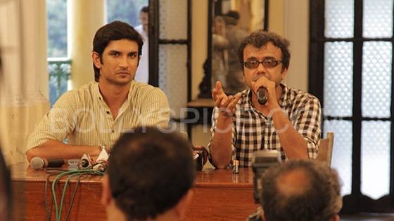 Byomkesh Bakshi 06