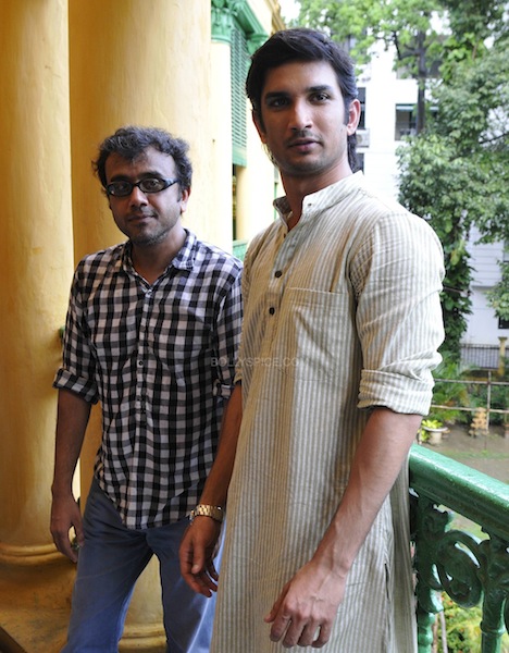 Byomkesh Bakshi 07jpg