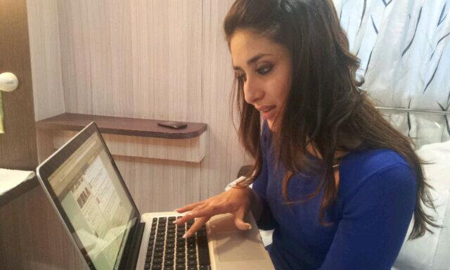 KareenaTwitter