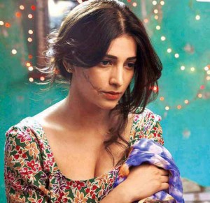 Shruti-Hassan-D-Day-Hot-Pics-Shruti-Hassan-D-Day-Hot-Stills-Shruti-Hassan-D-Day-Hot-Photos-Shruti-Hassan-as-Prostitute-in-D-Day-SHruti-Hassan-D-Day-Hot-D-Day-Photos-Shruti-Hassan-Prostitute