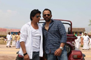 chennaiexpress17