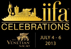 iifa