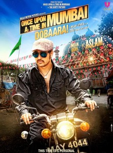 imranposter-ouatimd