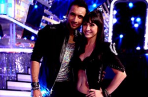 laurengottlieb03