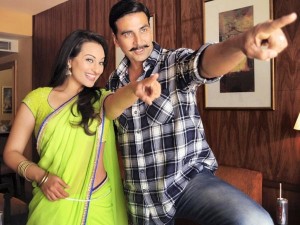 sonakshi-akshay-boss