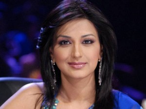 sonali-bendre