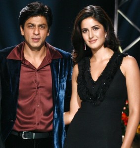 srk-and-katrina-kaif