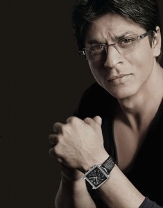 srk5tipschennaiexpress