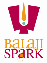 13aug_BalajiSpark-logo
