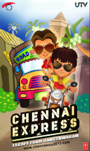 13aug_ChennaiExpress-GameApp