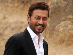 13aug_Irrfan-Norway