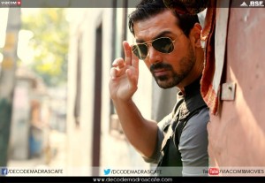 13aug_John-MadrasCafe